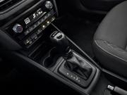 Skoda Rapid II Москва  - изображение 56
