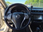 Nissan Teana III Саратов  - изображение 67