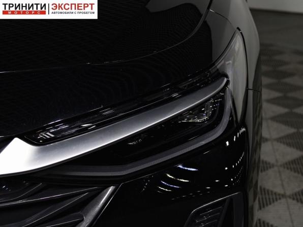 Chery Arrizo 8 с пробегом 2023 года, цена 2 147 000 рублей, 60075 км, седан, Автокод Объявления