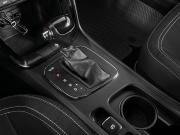 Kia Ceed II Казань  - изображение 40
