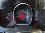 Kia Rio III Рестайлинг Саратов  - изображение 39