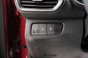 Hyundai Santa Fe IV Красноярск  - изображение 41