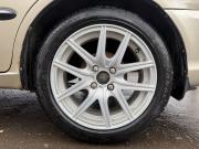 Hyundai Accent II Москва  - изображение 21