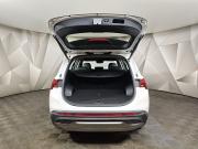 Hyundai Santa Fe IV Рестайлинг Москва  - изображение 33