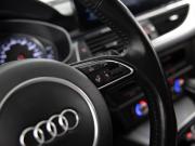 Audi A6 allroad III (C7) Рестайлинг Санкт-Петербург  - изображение 38