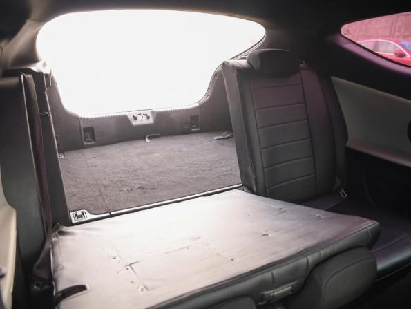 Kia Ceed II с пробегом 2015 года, цена 1 199 777 рублей, 152253 км, хэтчбек, Автокод Объявления
