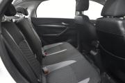 Lada (ВАЗ) Vesta I Рестайлинг (NG) Москва  - изображение 29