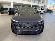 Audi Q5 Sportback II (GU) Воронеж  - изображение 33
