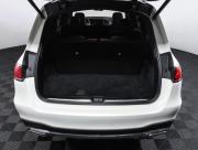 Mercedes-Benz GLS II (X167) Москва  - изображение 44