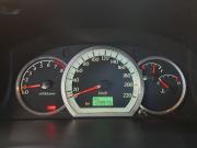 Daewoo Gentra II Набережные Челны  - изображение 38