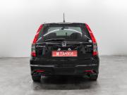 Honda Stream II Рестайлинг Красноярск  - изображение 28