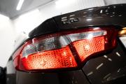 Kia Rio III Тюмень  - изображение 34