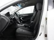 Opel Insignia I Рестайлинг Ульяновск  - изображение 29