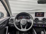 Audi Q2 I Рестайлинг Химки  - изображение 52