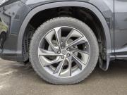 Lexus RX IV Москва  - изображение 42