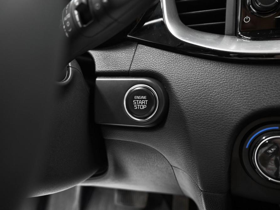 Kia Ceed III Тверь  - изображение 20