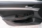 Volkswagen Bora IV Красноярск  - изображение 37