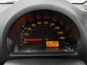 Toyota Passo II (C30) Новосибирск  - изображение 43