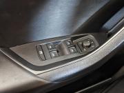 Skoda Kodiaq I Москва  - изображение 34