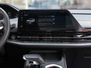 Changan CS55 Plus II Новосибирск  - изображение 36