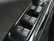 JAC JS6 Оренбург  - изображение 40