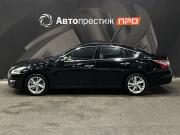 Nissan Teana III Пермь  - изображение 31