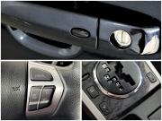 Suzuki Grand Vitara II Рестайлинг 2 Москва  - изображение 25
