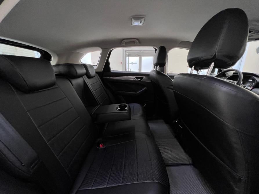 Haval Jolion I Рестайлинг Волгоград  - изображение 34