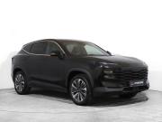 JETOUR DASHING I Москва  - изображение 27