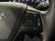 Hyundai Solaris II Пермь  - изображение 46