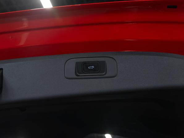 Geely Coolray I Рестайлинг с пробегом 2023 года, цена 2 160 000 рублей, 15903 км, внедорожник, Автокод Объявления