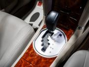 Toyota Premio II (T26) Рестайлинг Чита  - изображение 34