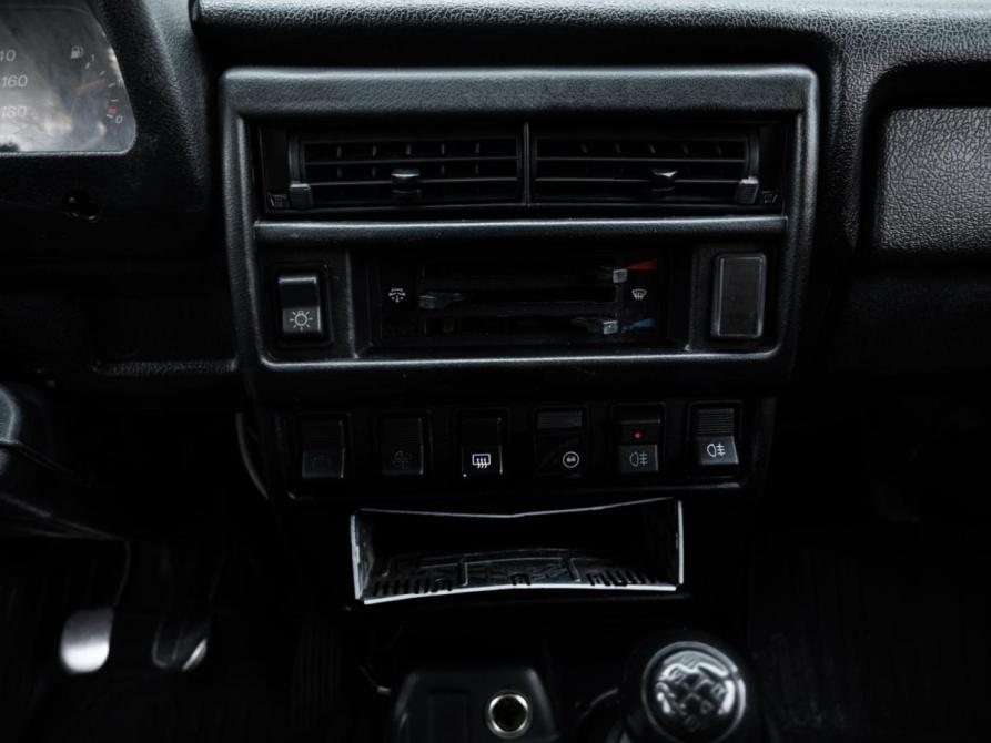 Lada (ВАЗ) 2131 (4x4) I Ставрополь  - изображение 13