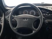 Lada (ВАЗ) Niva Travel I Самара  - изображение 32