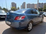 Peugeot 301 I Ростов-на-Дону  - изображение 31