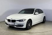 BMW 3 серии VI (F3x) Саранск  - изображение 31
