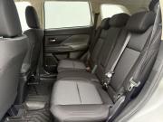 Mitsubishi Outlander III Рестайлинг 3 Москва  - изображение 23