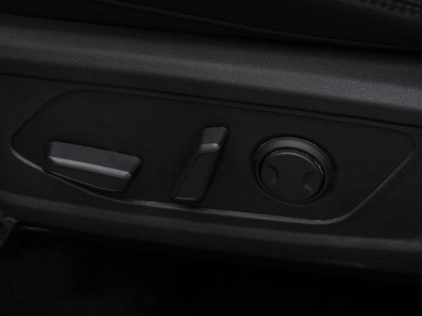 Hyundai Tucson IV с пробегом 2023 года, цена 3 598 000 рублей, 65604 км, внедорожник, Автокод Объявления