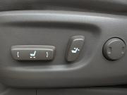 Lexus GX II Рестайлинг Набережные Челны  - изображение 48