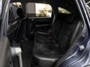 Honda CR-V III Рестайлинг Краснодар  - изображение 32