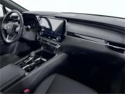 Lexus RX V Ростов-на-Дону  - изображение 44
