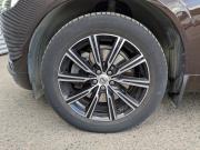 Volvo XC60 II Москва  - изображение 55