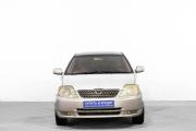 Toyota Corolla IX (E120 E130) Барнаул  - изображение 25