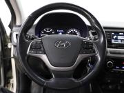 Hyundai Solaris II Ростов-на-Дону  - изображение 23