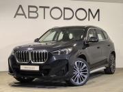 BMW X1 III (U11/U12) Санкт-Петербург  - изображение 37