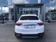 Geely Tugella I Рестайлинг Брянск  - изображение 21