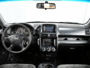 Honda CR-V II Новосибирск  - изображение 34