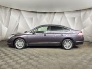 Nissan Teana II (J32) Москва  - изображение 25