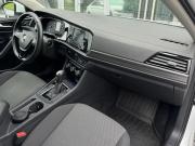 Volkswagen Jetta VII Екатеринбург  - изображение 41