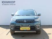 Changan CS55 Нижний Новгород  - изображение 28